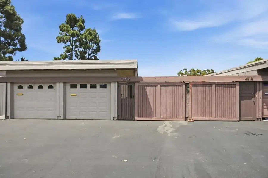 6312 Caminito Luisito, San Diego, CA 92111 - #3