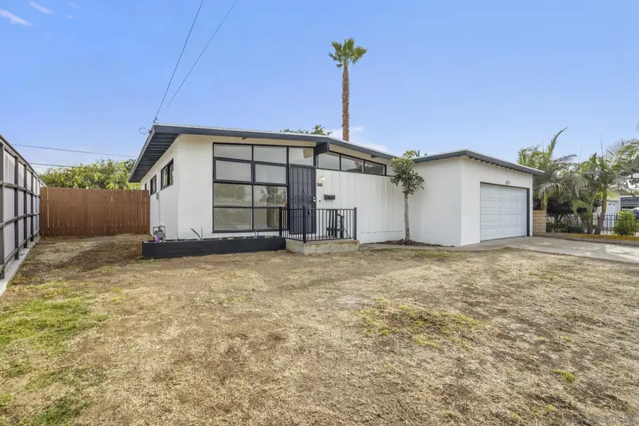 3515 Moccasin Ave, San Diego, CA 92117 - #2