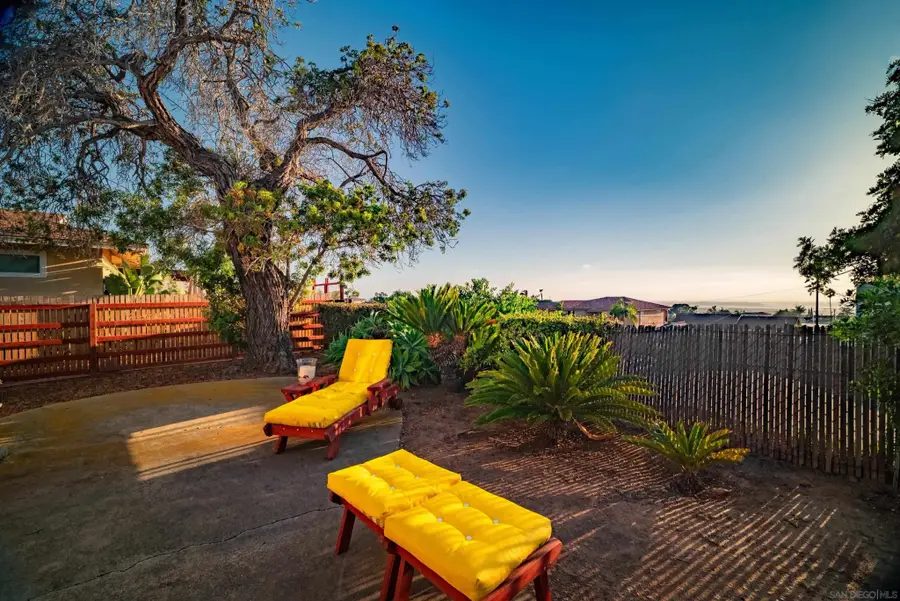 2244 Penrose, San Diego, CA 92110 - #3