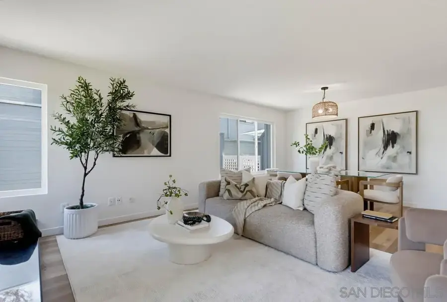 857 America Way, Del Mar, CA 92014 - #3