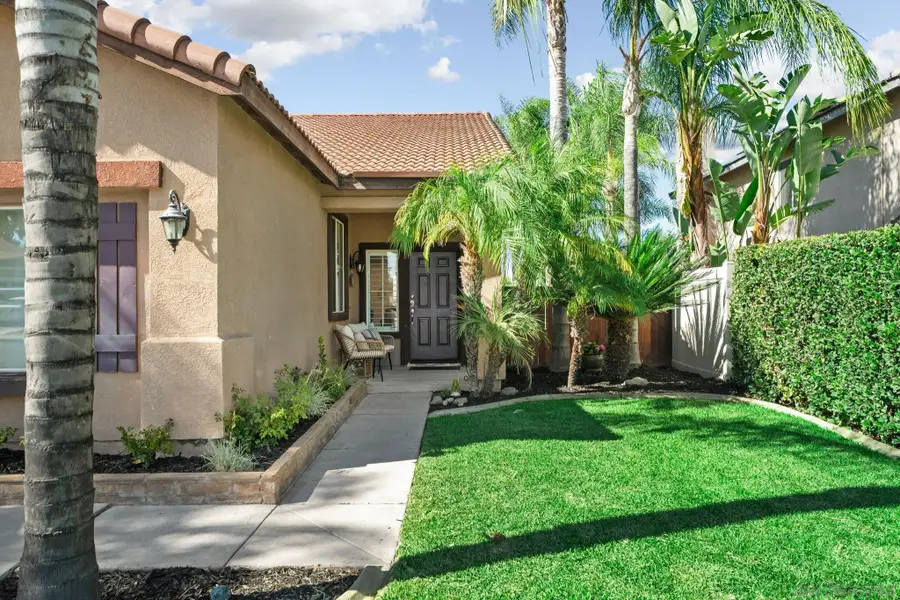 20870 Millbrook, Riverside, CA 92508 - #2