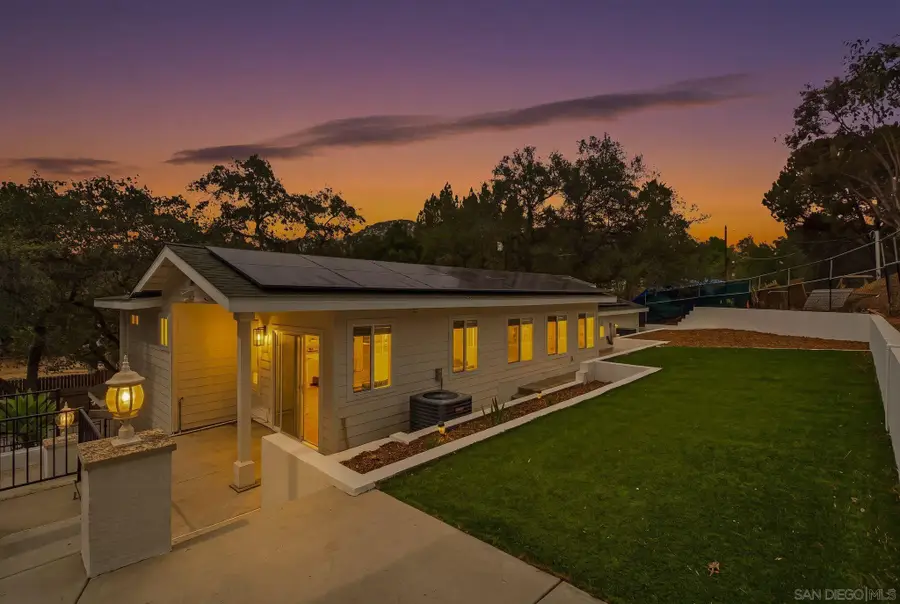 10243 Canyon, Escondido, CA 92026 - #2