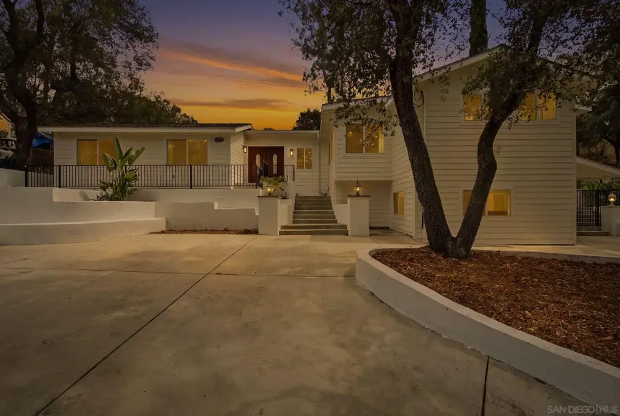 10243 Canyon, Escondido, CA 92026 - #3