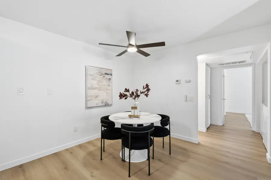 12190 Cuyamaca College Dr E #1107, El Cajon, CA 92019 - #3