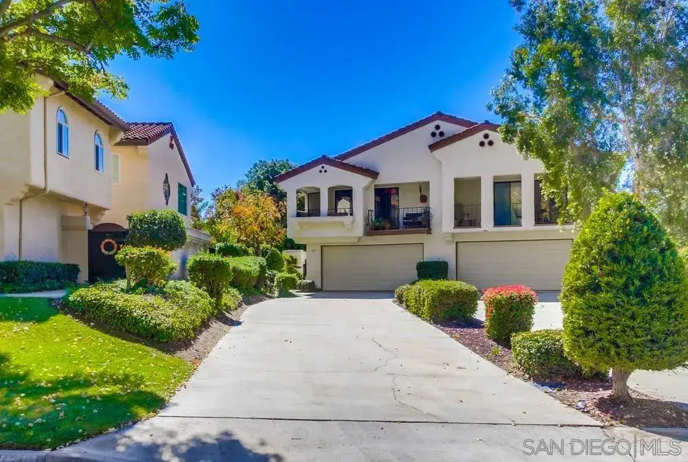 619 Maze Glen, Escondido, CA 92025 - #1