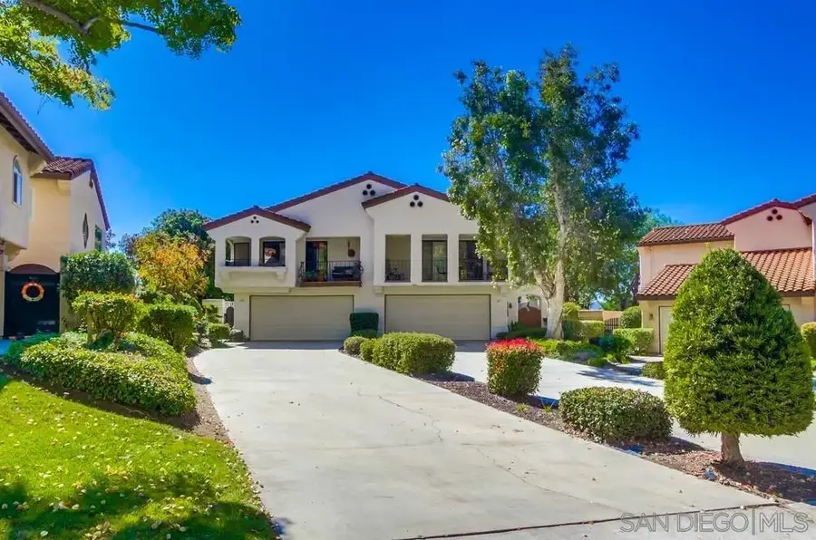 619 Maze Glen, Escondido, CA 92025 - #2