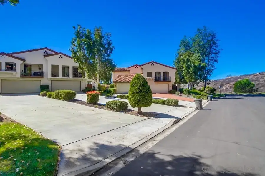 619 Maze Glen, Escondido, CA 92025 - #3