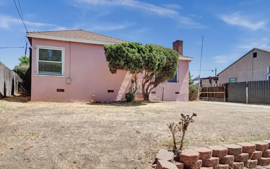 4746 Beech, San Diego, CA 92102 - #3