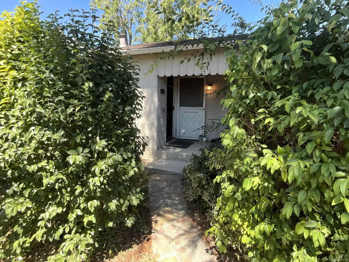 725 Minnesota Ave, San Jose, CA 95125 - #1