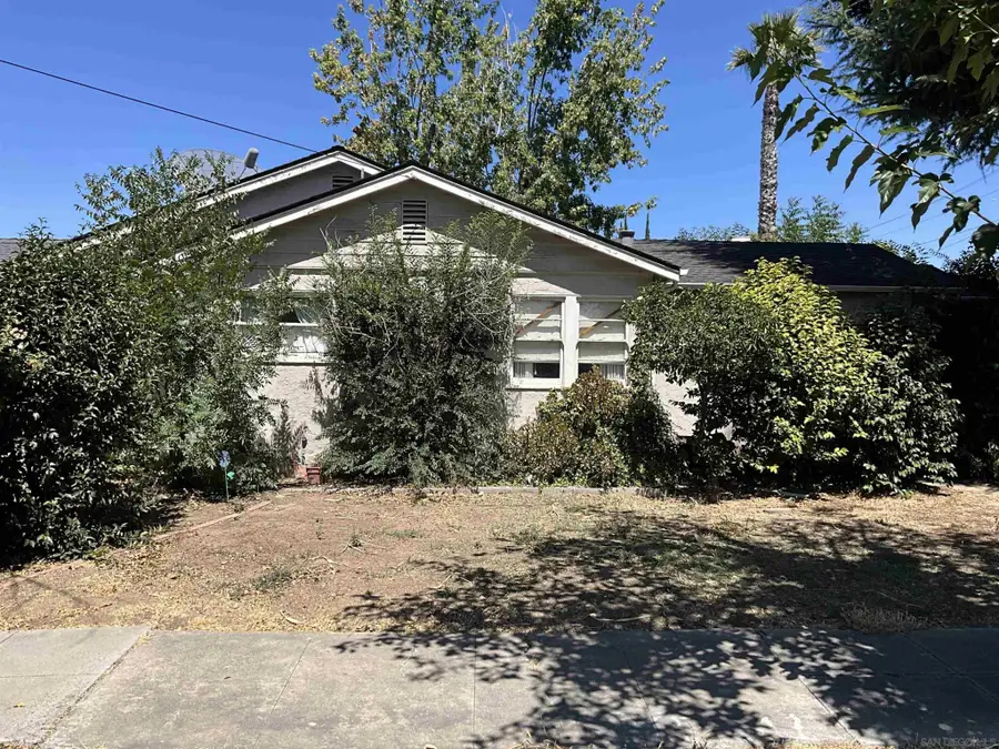 725 Minnesota Ave, San Jose, CA 95125 - #2