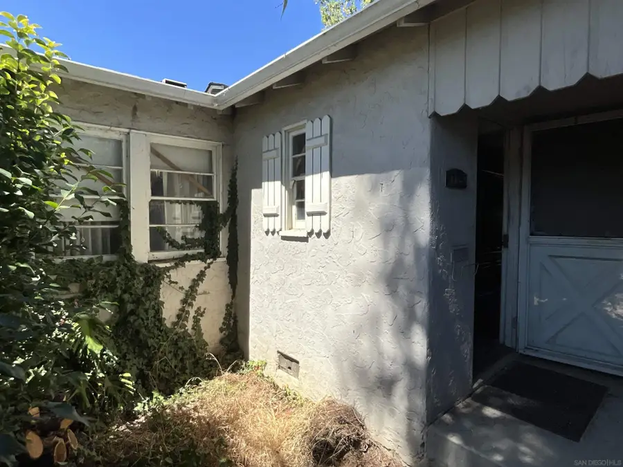 725 Minnesota Ave, San Jose, CA 95125 - #3