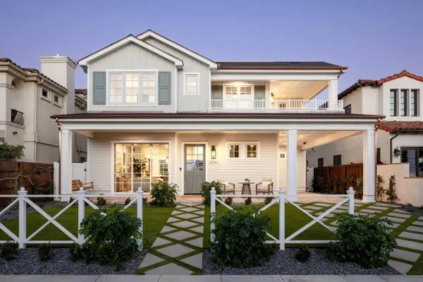 711 H Ave, Coronado, CA 92118