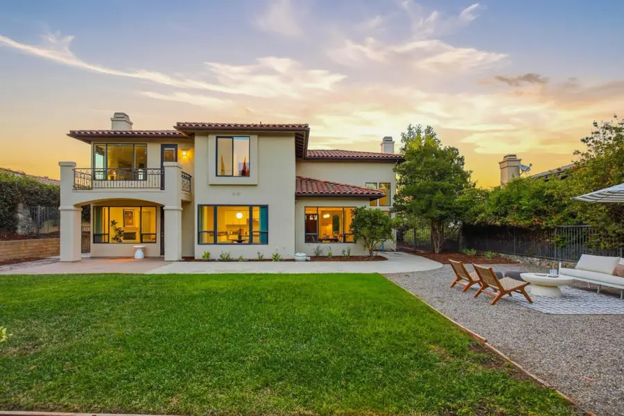17221 N Woodson Ct, Ramona, CA 92065 - #3