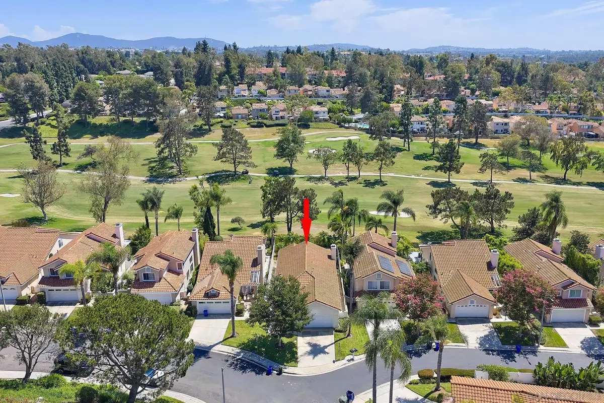 1077 Cordoba, Vista, CA 92081 - #1