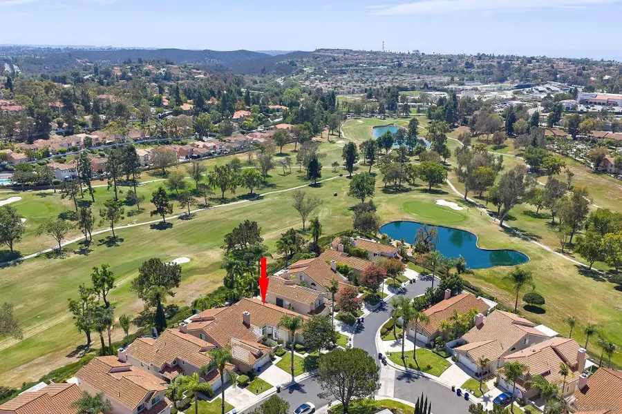 1077 Cordoba, Vista, CA 92081 - #2