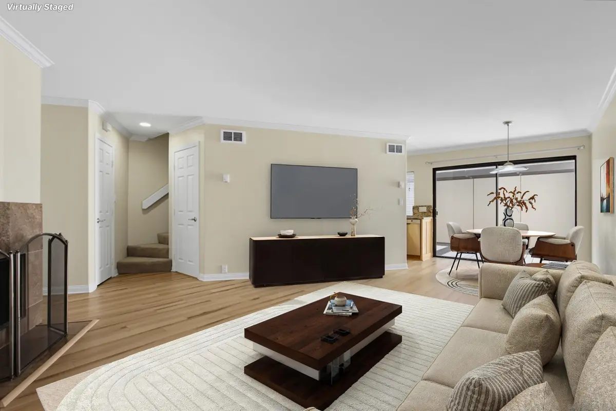 3243 Via Alicante #55, La Jolla, CA 92037 - #1