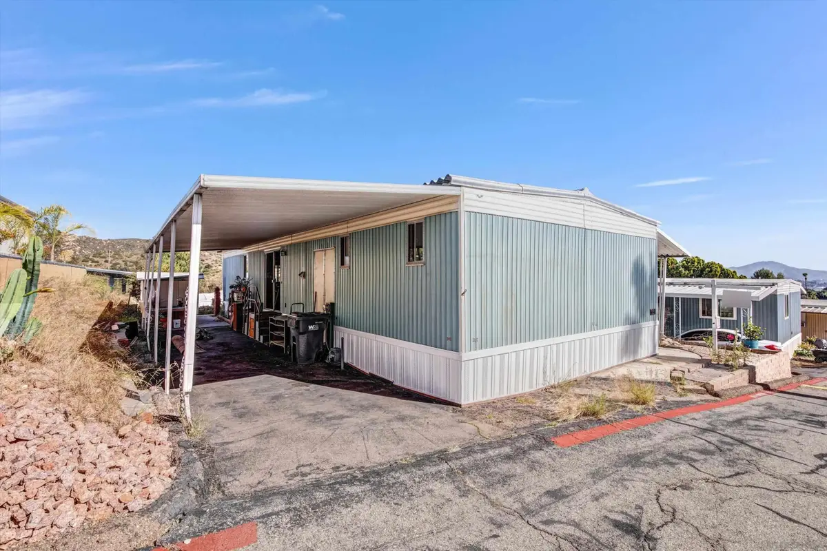 12970 Highway 8 Business #25, El Cajon, CA 92021 - #1