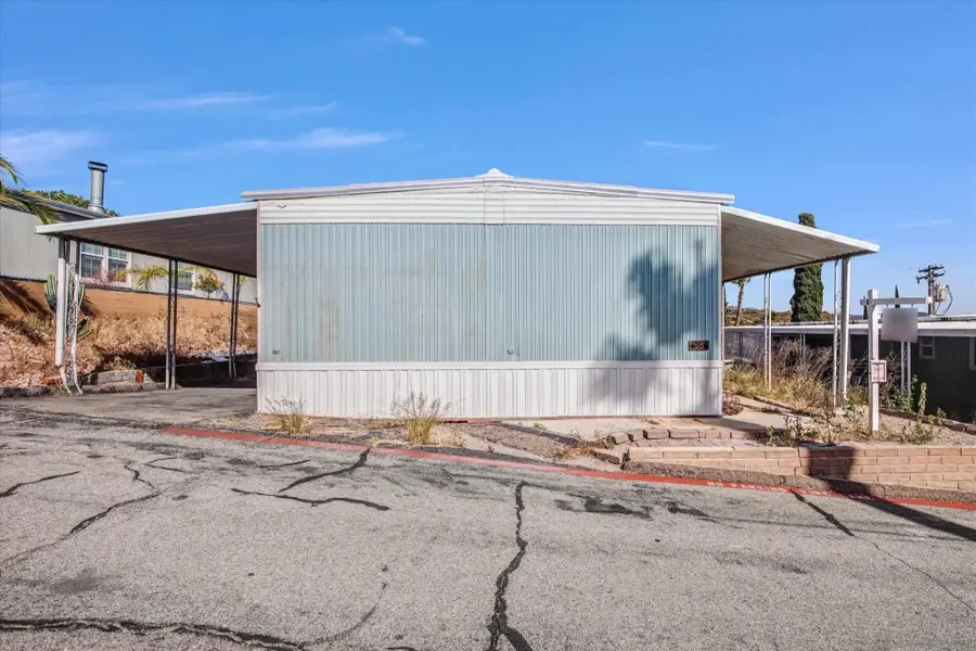 12970 Highway 8 Business #25, El Cajon, CA 92021 - #2