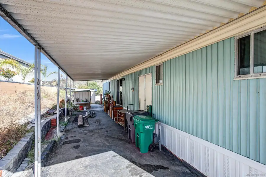 12970 Highway 8 Business #25, El Cajon, CA 92021 - #3