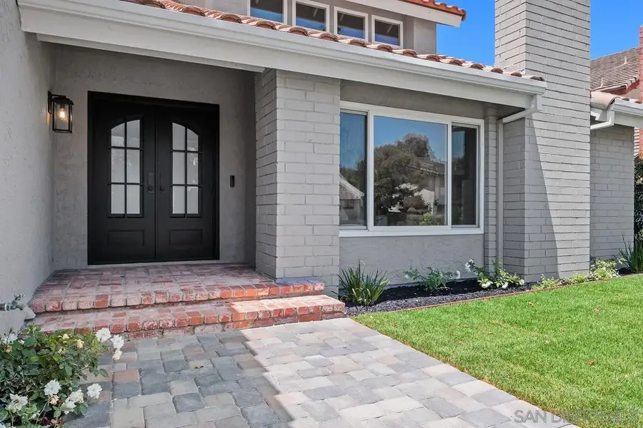2120 Pintoresco, Carlsbad, CA 92009 - #3