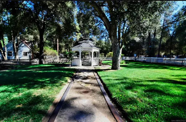 7656 Pine Blvd, Pine Valley, CA 91962