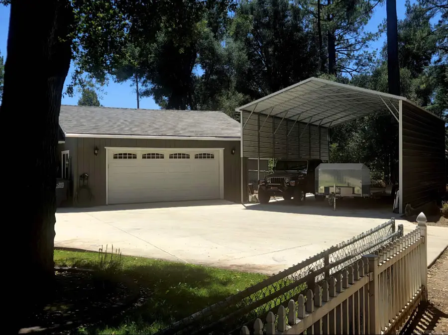 7656 Pine Blvd, Pine Valley, CA 91962 - #3