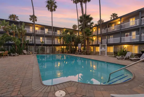 1111 Seacoast Dr #46, Imperial Beach, CA 91932