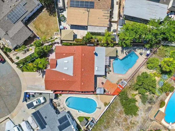 637 Tiffany, Chula Vista, CA 91910