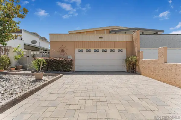 72 Connoley Cir., Chula Vista, CA 91911