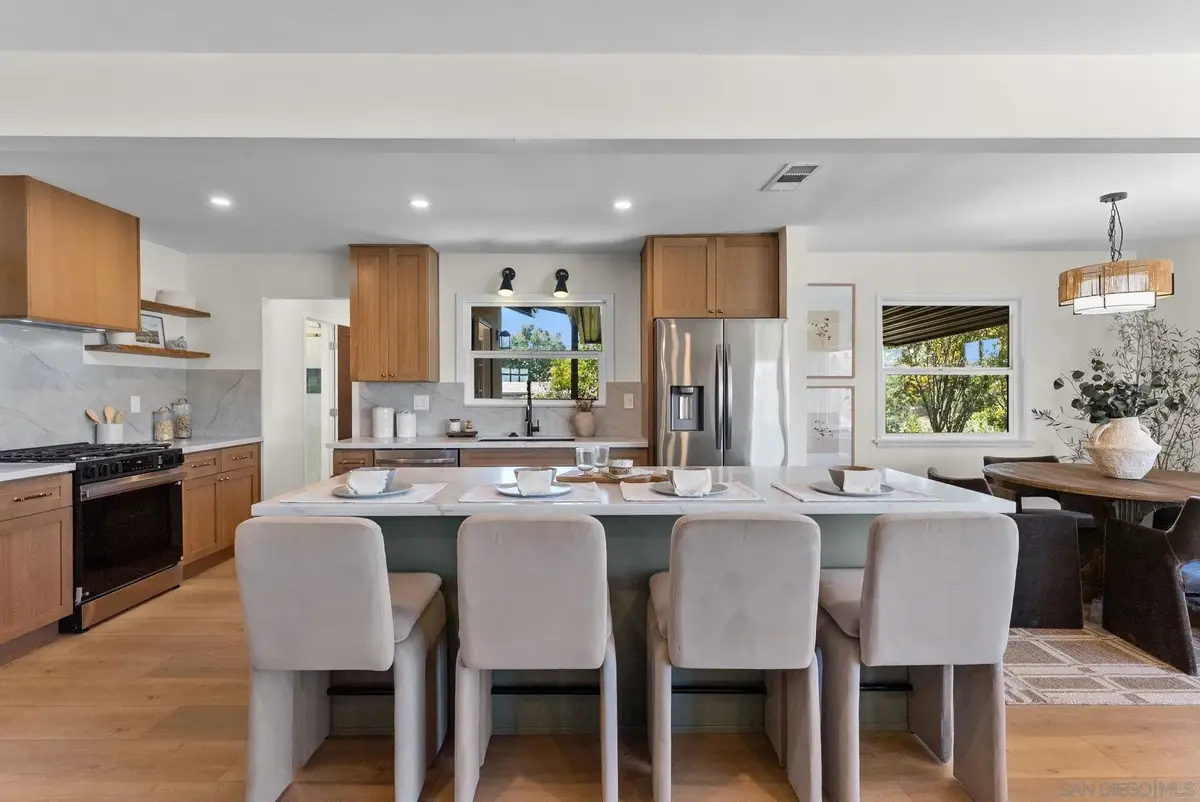 10765 Lupin, La Mesa, CA 91941 - #1