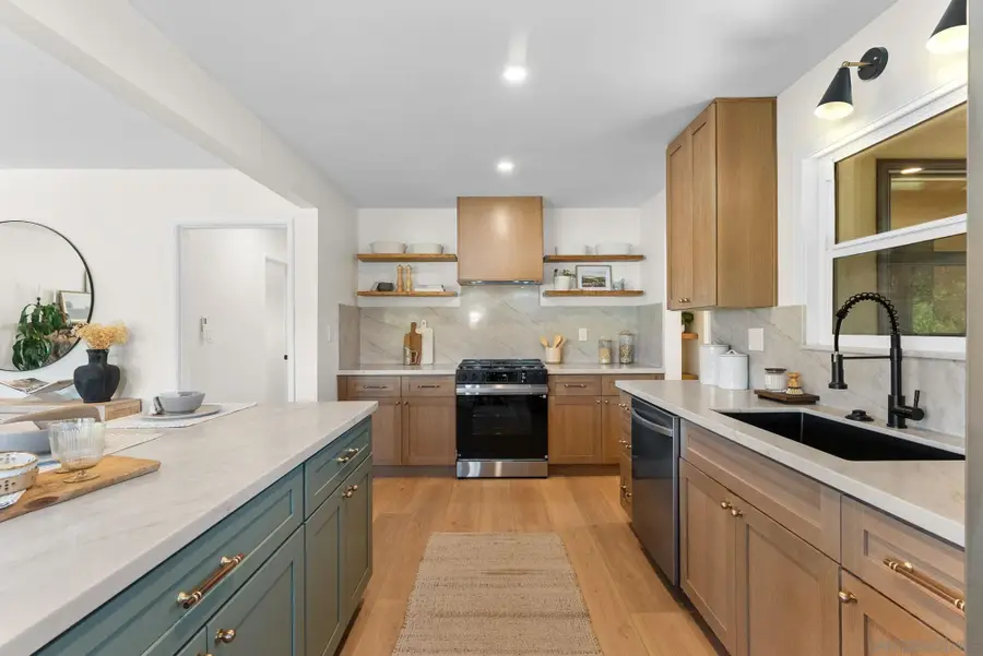 10765 Lupin, La Mesa, CA 91941 - #2