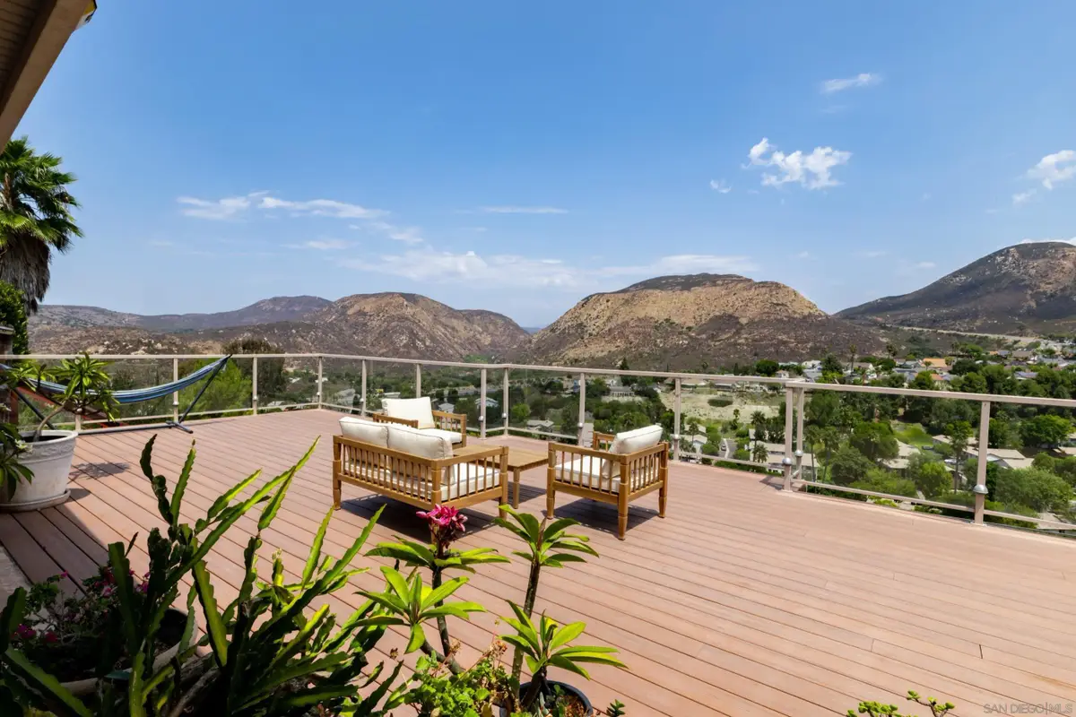 6623 Hemingway Dr, San Diego, CA 92120 - #1