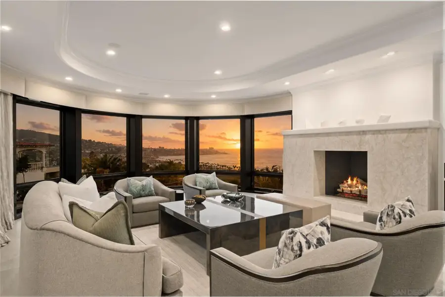 2516 Ruette Nicole, La Jolla, CA 92037 - #3