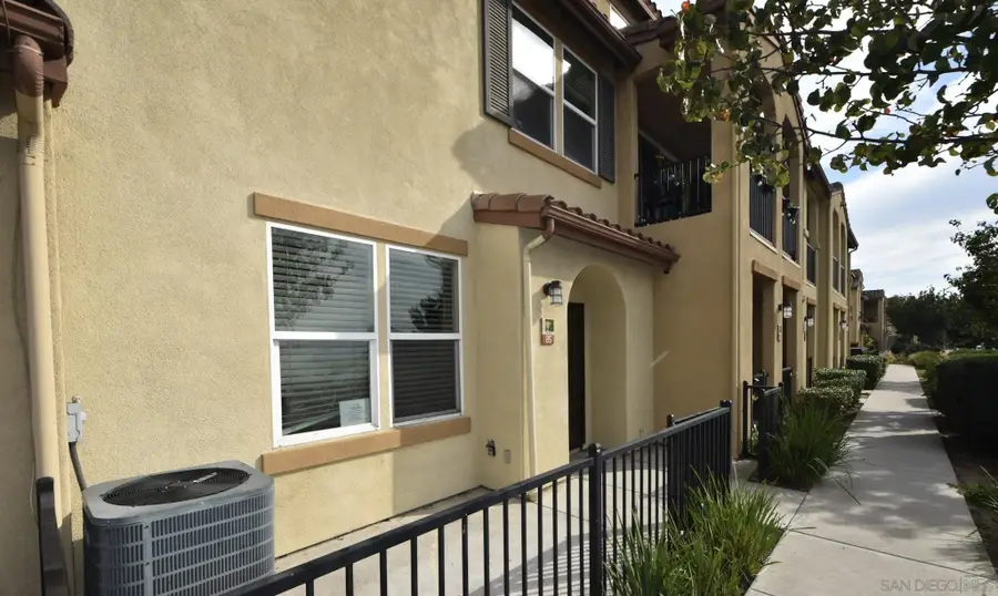 4300 Newton Ave #85, San Diego, CA 92113 - #3