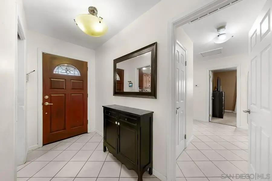 922 Denise Ln, El Cajon, CA 92020 - #3