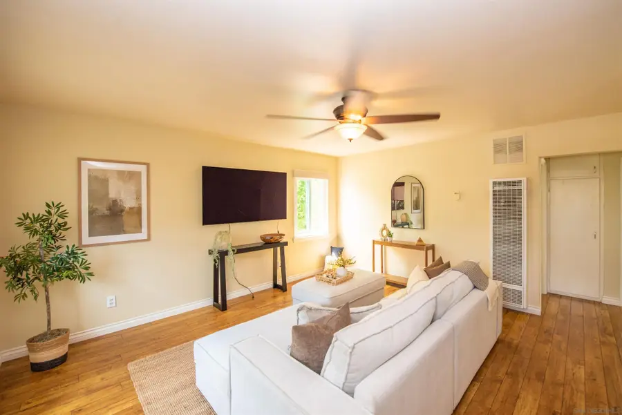 4612 Kleefeld Ave., San Diego, CA 92117 - #2