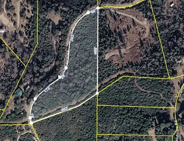 5678 Acorn Patch #27, Julian, CA 92036