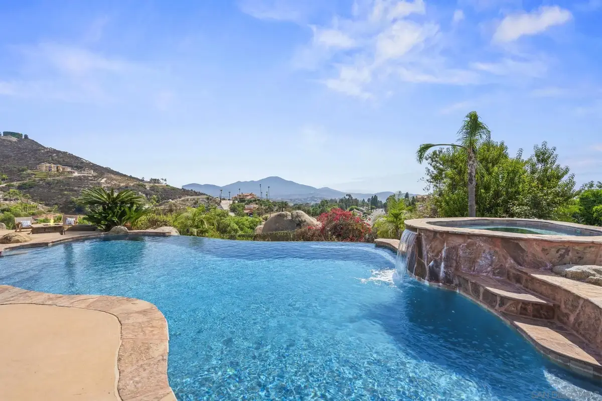 2255 Grace Lamay Terrace, El Cajon, CA 92019 - #1