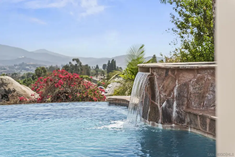 2255 Grace Lamay Terrace, El Cajon, CA 92019 - #3