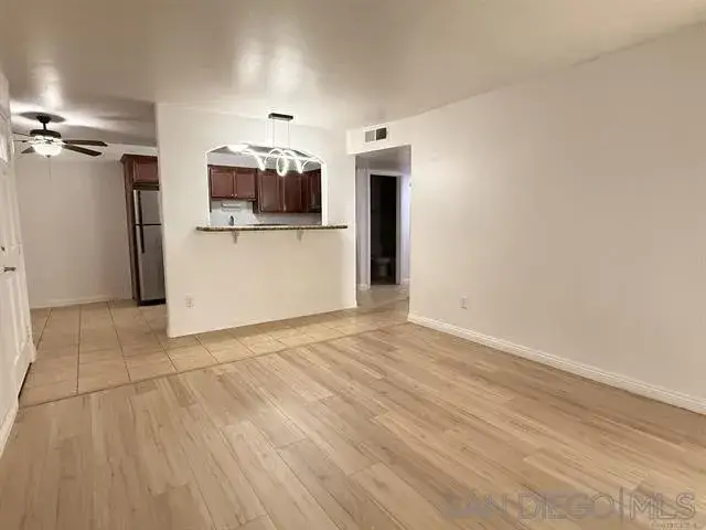550 Graves Ave Unit 20, El Cajon, CA 92020 - #1