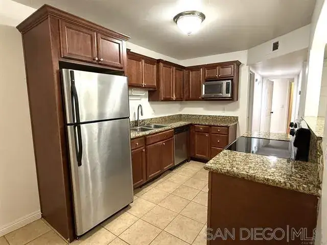 550 Graves Ave Unit 20, El Cajon, CA 92020 - #2