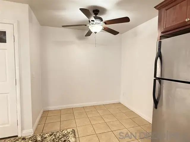 550 Graves Ave Unit 20, El Cajon, CA 92020 - #3