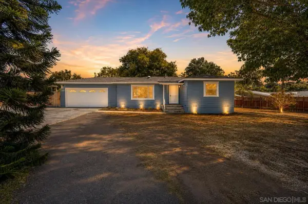 1223 Coventry Rd, Vista, CA 92084