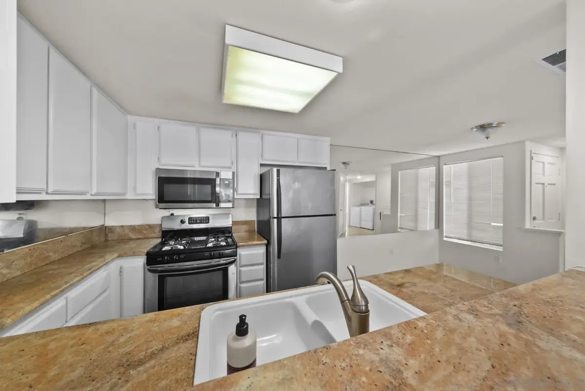 440 Ribbon Beach Way #270, Oceanside, CA 92058 - #1