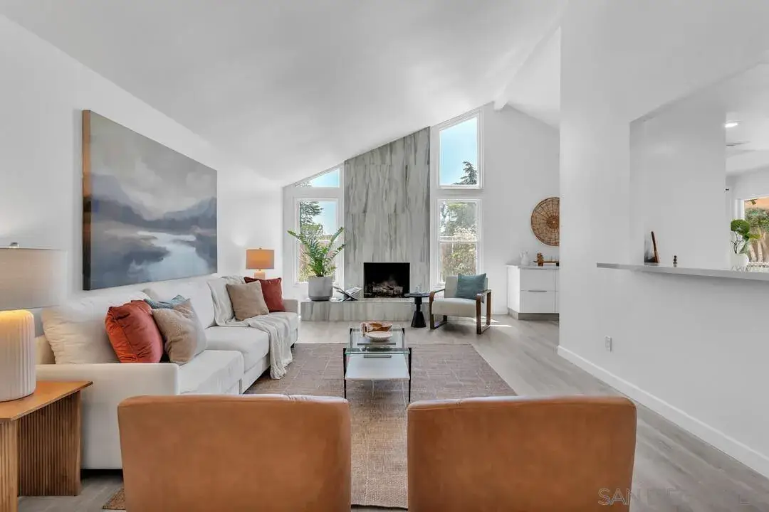 14520 Hillndale Way, Poway, CA 92064 - #1