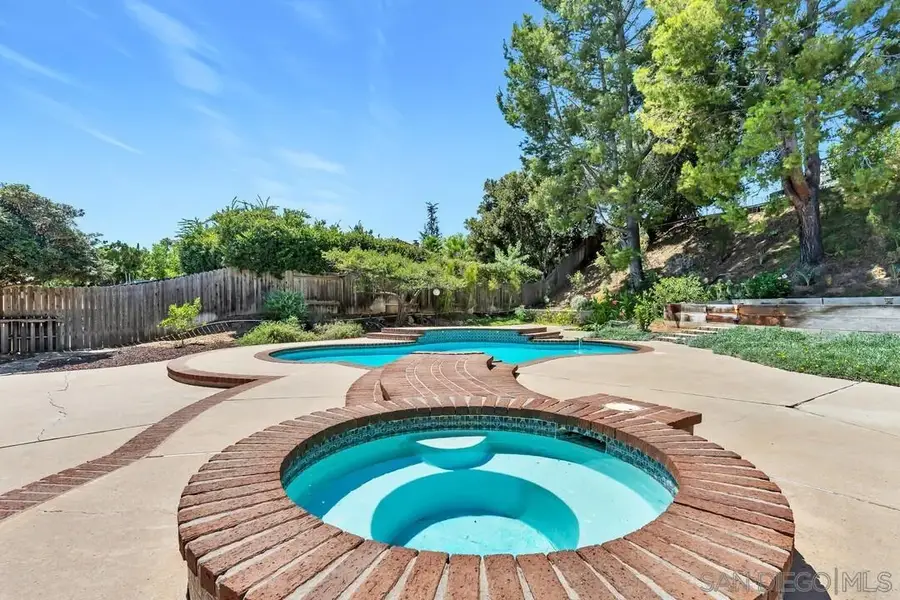 14520 Hillndale Way, Poway, CA 92064 - #3