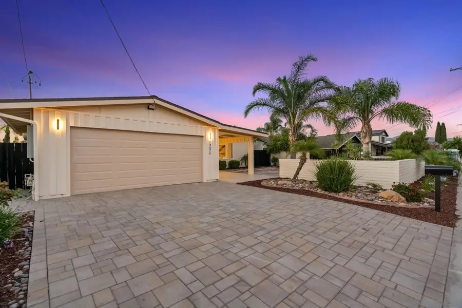 12674 Metate Ln, Poway, CA 92064 - #2