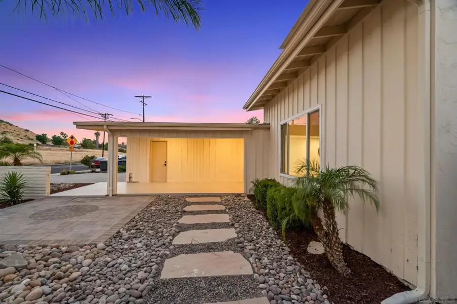 12674 Metate Ln, Poway, CA 92064 - #3