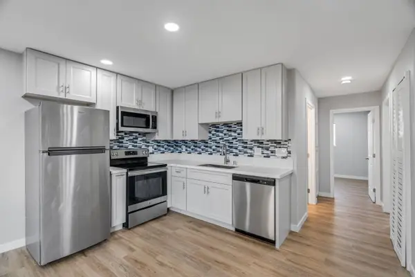 1274 Holly Ave, Imperial Beach, CA 91932