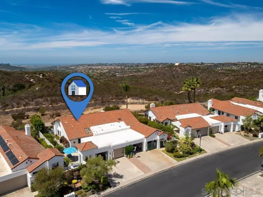 4133 Arcadia Way, Oceanside, CA 92056 - #2